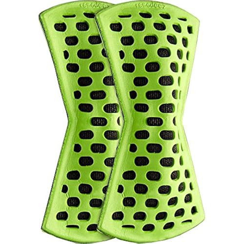 buy trending gifts related to Health & Household promote your product that are Powders under $10