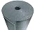 4ft x 25ft Low-E Reflective Foam Core NASA Tech Insulation