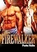 Firewalker: M/M Gay Supernatural / Superhero Shifter