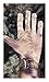 Kryptek Men's Krypton Cool Weather Hunting Glove with Touch Screen Compatibility, Highlander - L