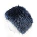 Dikoaina Faux Fur Cossack Russian Style Hat for Ladies Winter Hats for Women