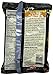 Koyo Ramen Soup, Tofu Miso Reduced Sodium, Made With Organic Noodles, No MSG, No Preservatives, Vegan, 2.1 Ounces Per Package (12 Pack)