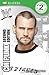 DK Reader Level 2: WWE CM Punk Second Edition (DK READERS)