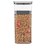 Planetary Design Airscape Lite Plastic Food Storage