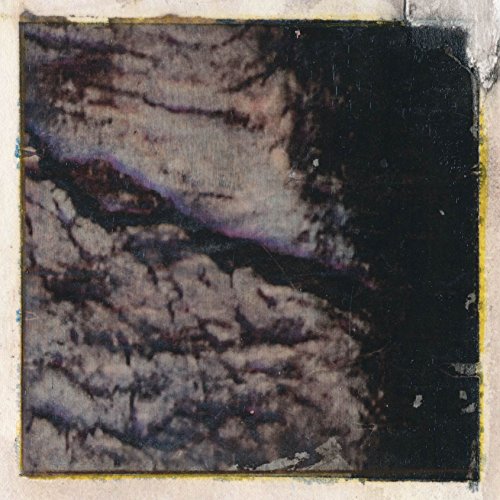 Image result for Roadkill Ghost Choir: False Youth Etcetera, Vol. 1 album art