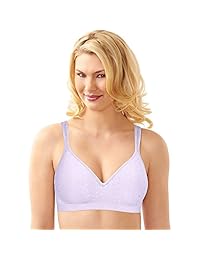 Bali Comfort Revolution 3463 - Sujetador sin aros para mujer