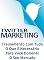 Livro Twitter Marketing: Treinamento Com Tudo O Que É Necessário Para Você Dominar O Seu Mercado