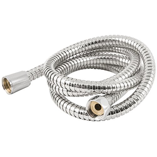 Universal Replacement Shower Hose