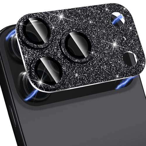 Hsefo Camera Lens Protector