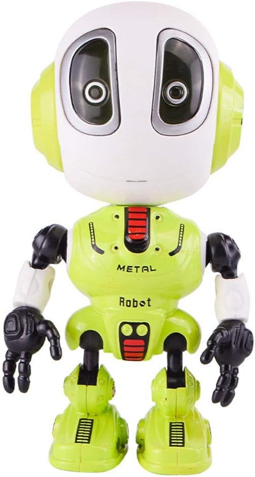 smart educational toys