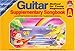 Progressive Guitar Method for Young Beginners: Supplementary Songbook a