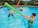 SwimWays Star Wars Lightsaber Pool Noodle - Colors May Vary