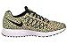 Nike Women's Wmns Air Zoom Pegasus 32 Print, VOLTAGE GREEN/BLACK-HYPER ORANGE-WHITE