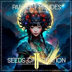 Seeds of Creation II