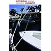 Mooring-Whips-That-Swivel-Go-Vertical-Piling-Mounted-14-poles-20000-lb-all-pleasure-craft Mooring-Whips-That-Swivel-Go-Vertical-Piling-Mounted-14-poles-20000-lb-all-pleasure-craft