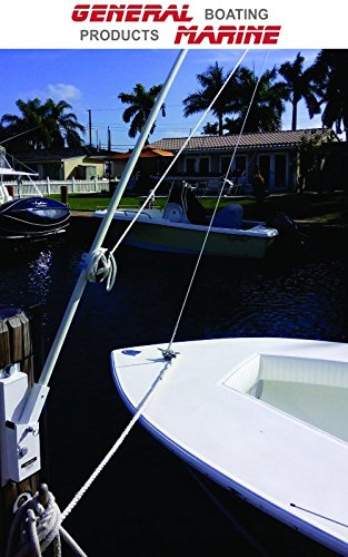 Mooring-Whips-That-Swivel-Go-Vertical-Piling-Mounted-14-poles-20000-lb-all-pleasure-craft Mooring-Whips-That-Swivel-Go-Vertical-Piling-Mounted-14-poles-20000-lb-all-pleasure-craft