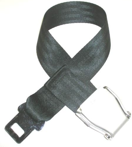seat belt buckle belts amazon