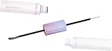 Kiss Falscara DIY Eyelash Bond & Seal with Biotin & Vitamin E 4.5 g view 5