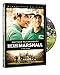 We Are Marshall (Widescreen Edition)