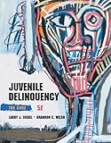 Juvenile Delinquency: The Core