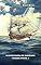 Livro AS AVENTURAS DE ROBINSON CRUSOE PARTE 2