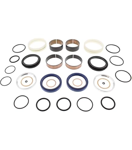 WR250F 2007 フロントフォーク Yahoo!オークション -「wr250f フロントフォーク」の落札相場