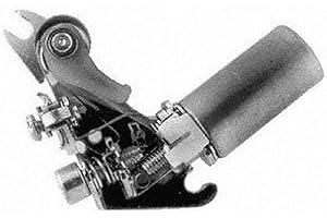 POINTS & CONDENSER p@a