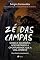 Livro Zé das Campas: Queda e Ascensão, Aproveitando a Oportunidade que a Vida Oferece