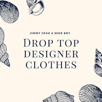 amazon designer clothes site