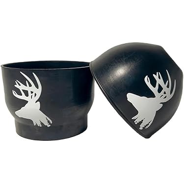 Protecteur Cache Réservoir Paintball Néoprène Nxe 88ci /4500 - Noir