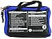 Adventure Medical Kits Mountain Series Daytripper First Aid Kit, Backcountry Medical Care, Comprehensive Guide, Easy Care, Water-Resistant Zipper, Durable Case, Lightweight, 15oz