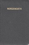 The Kingsgate Pocket Poets : A Selection from the Works of William Wordsworth