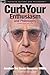 Curb Your Enthusiasm and Philosophy: Awaken the Social Assassin Within (Popular Culture and Philosophy, 69)