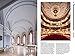 Wallpaper* City Guide Helsinki 2014