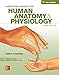 Laboratory Manual for Human Anatomy & Physiology Fetal Pig Version