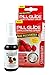 Pill Glide Spray - Strawberry Flavor 1 Floz (Pack of 2)