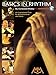 Basics in Rhythm (Meredith Music series)