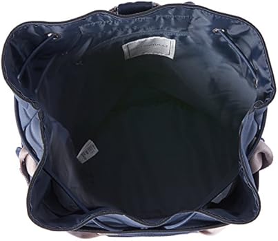 lorna jane luxe backpack