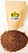 MycoBloom Endo-Mycorrhizae 2 Pound Bag of Granular Inocula 6 Species Mycorrhizal Fungi Mix