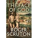 The Face of God: The Gifford Lectures