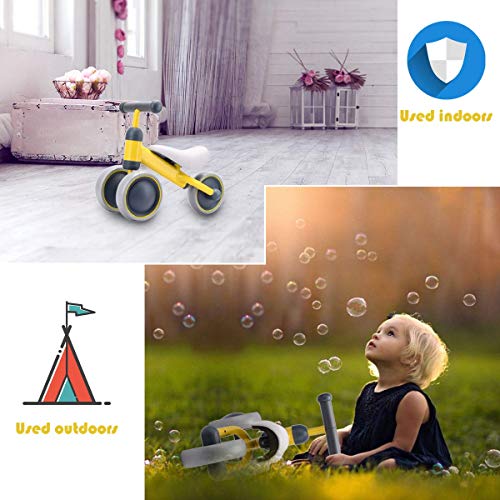 6 Scool+Balance+Toddlers+Bicycles+Perfect