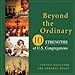 Beyond the Ordinary: Ten Strengths of U.S. Congregations