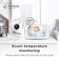 motorola mbp855connect additional camera