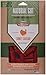 Old Wisconsin Natural Cut Snack Bites, Turkey, 6 Ounce