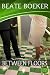 Between Floors: A romantic short story