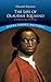 The Life of Olaudah Equiano (Dover Thrift Editions: Black History)