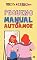 Livro Pequeno Manual do Autoamor