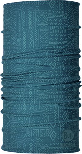 Buff uv insect shield multifunctional headwear, mali tu…