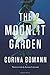The Moonlit Garden