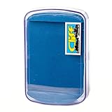 Cliff Outdoors The Deuce Fly Box